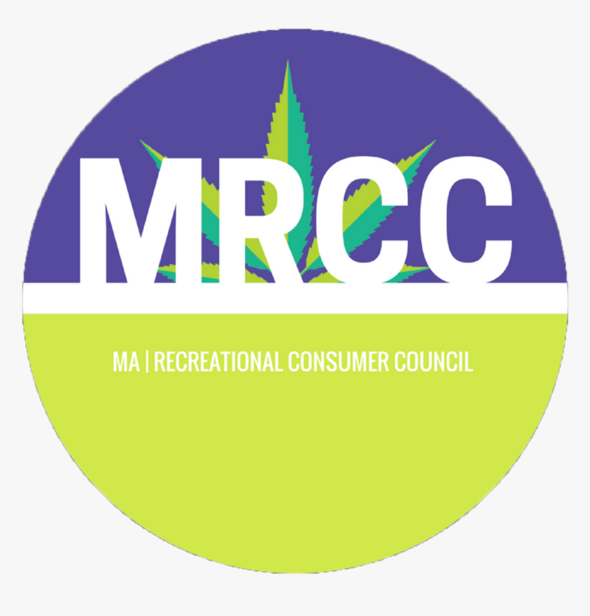 Mrcc Logo - Circle, HD Png Download, Free Download