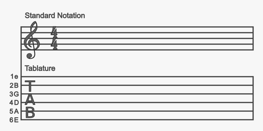 Transparent Tab Png Image - Parallel, Png Download, Free Download