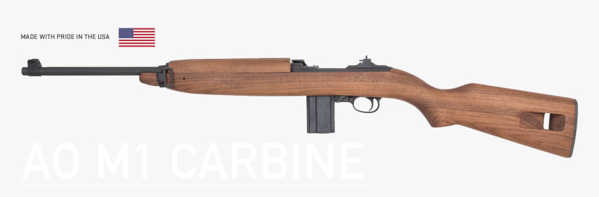 Cabelas M1 Carbine, HD Png Download, Free Download