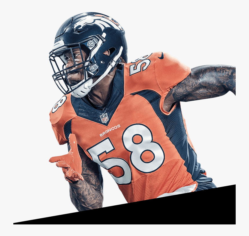 "
 Title=""
 Class="eas Hero Image Img"
 Src="//media - Ultimate Freeze Madden 18, HD Png Download, Free Download