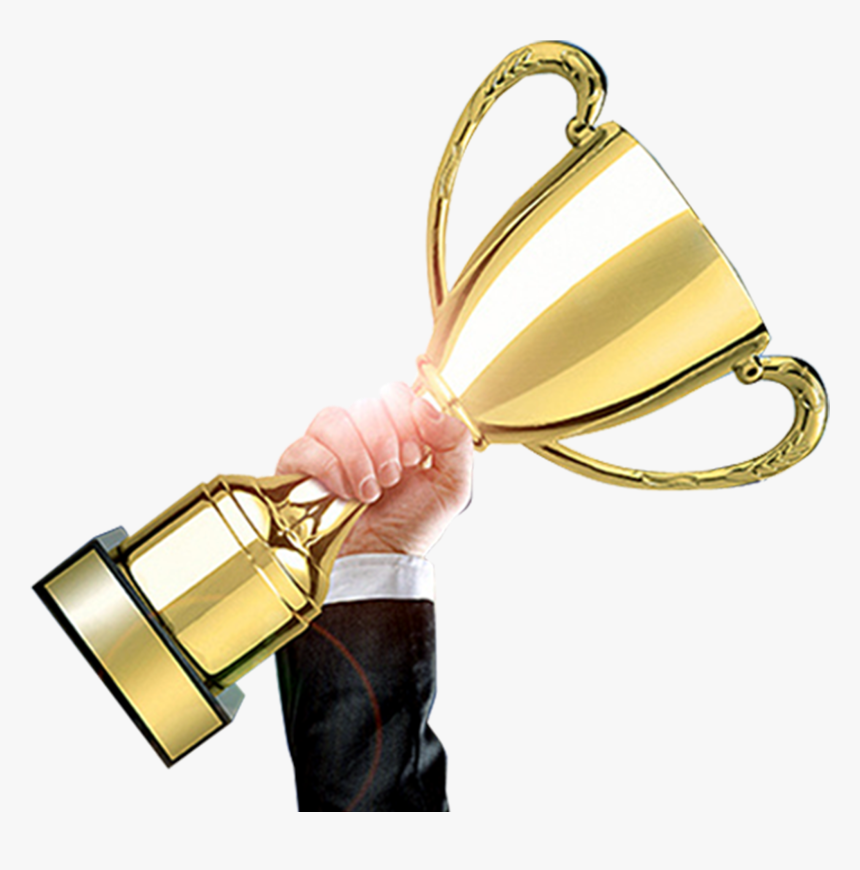 Trophy, HD Png Download, Free Download