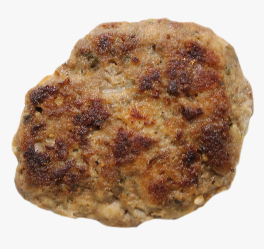 Beef - Patty, HD Png Download, Free Download