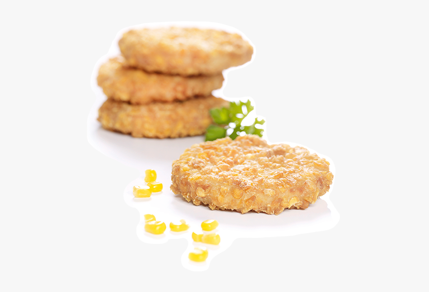 Royal Chicken Patties - Chicken Patty Png, Transparent Png, Free Download