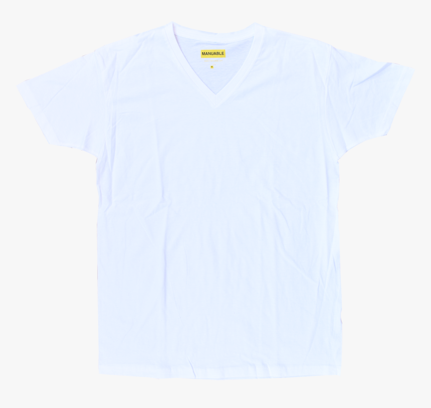 Transparent Playera Blanca Png - La Paz Silveira Shirt, Png Download, Free Download