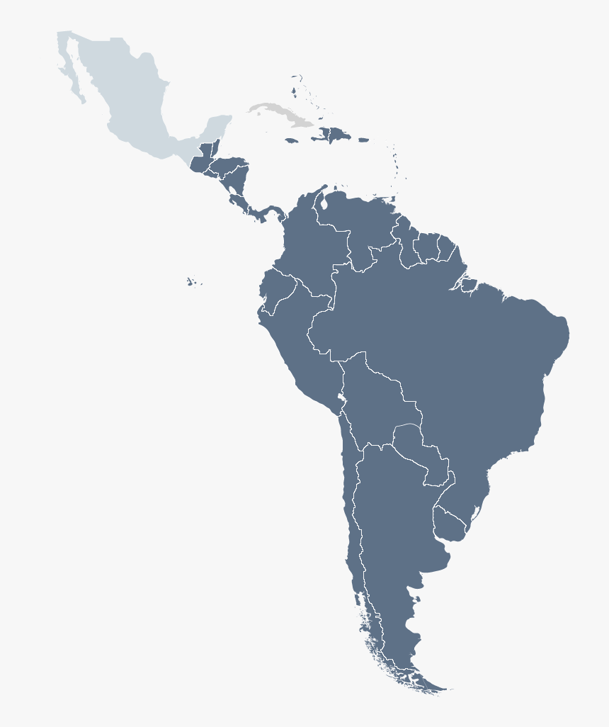 Самая белая страна латинской америки. Латинская Америка Континент. Латинская Америка материк. Южная Америка и латинская Америка. Южная Америка Континент.