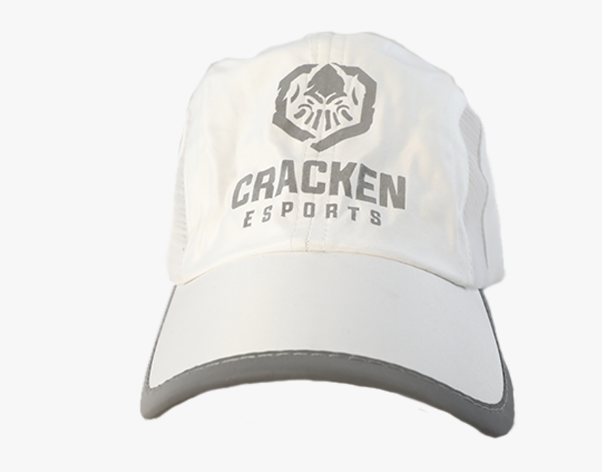 Gorra Blanca - Baseball Cap, HD Png Download, Free Download