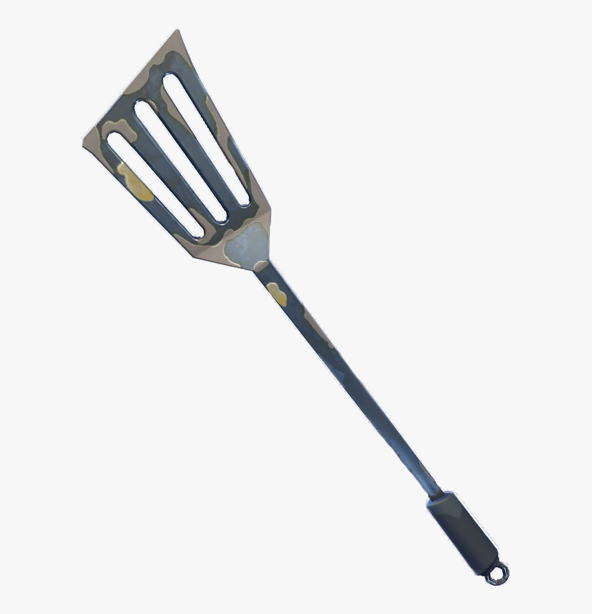 Patty Whacker - Fortnite Patty Whacker Pickaxe, HD Png Download, Free Download