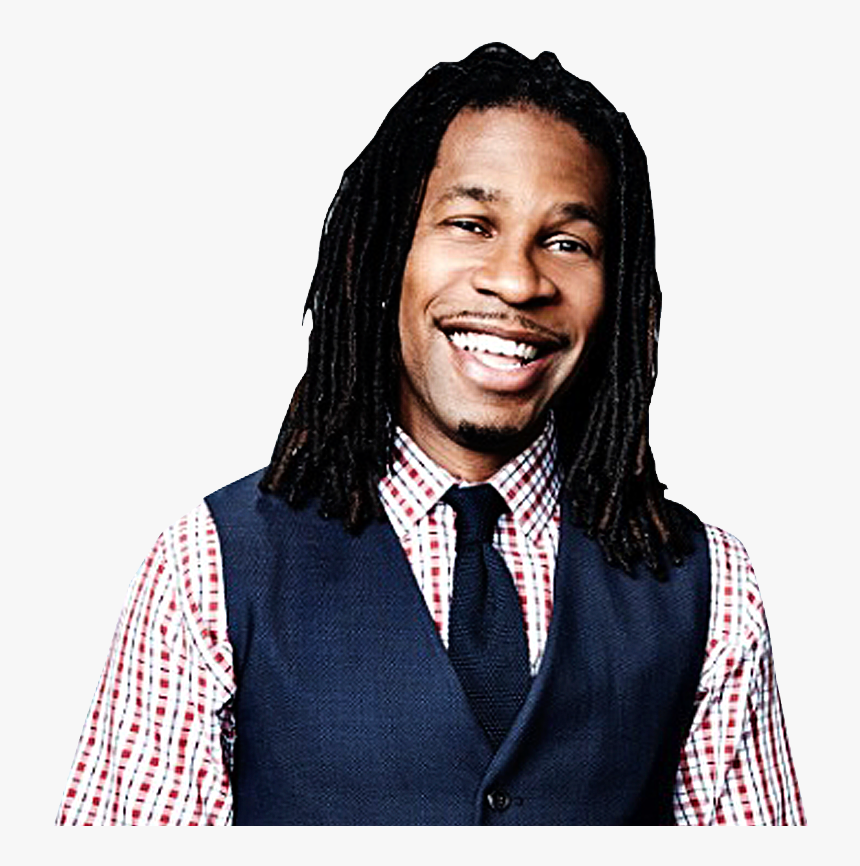 Lz Granderson - Abc Black Journalists, HD Png Download, Free Download