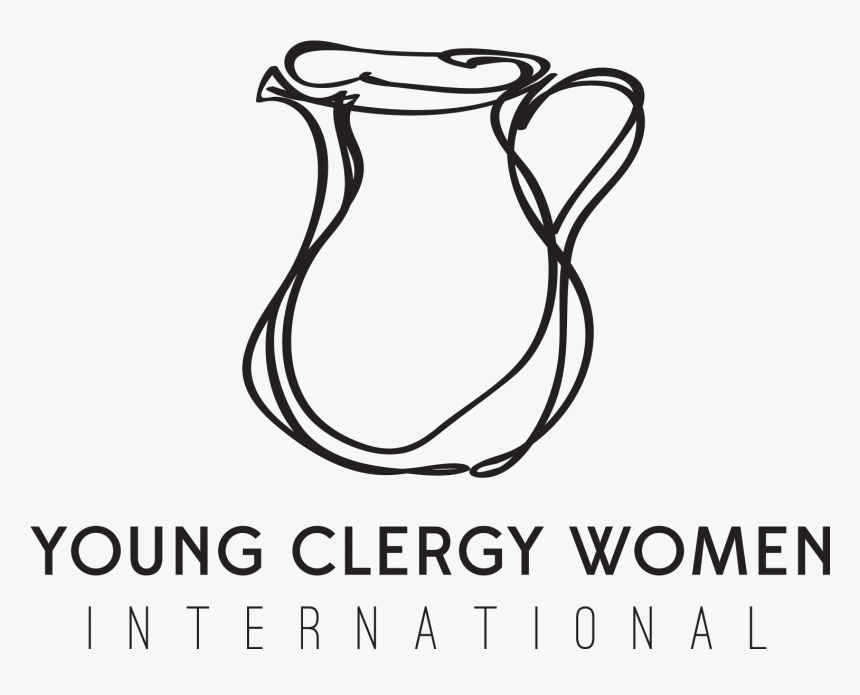 Young Clergy Women International, HD Png Download, Free Download