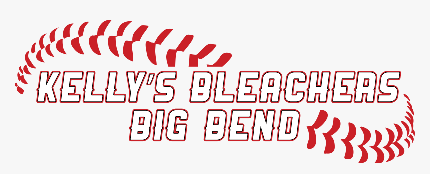 Kellys Bleachers Big Bend, HD Png Download, Free Download