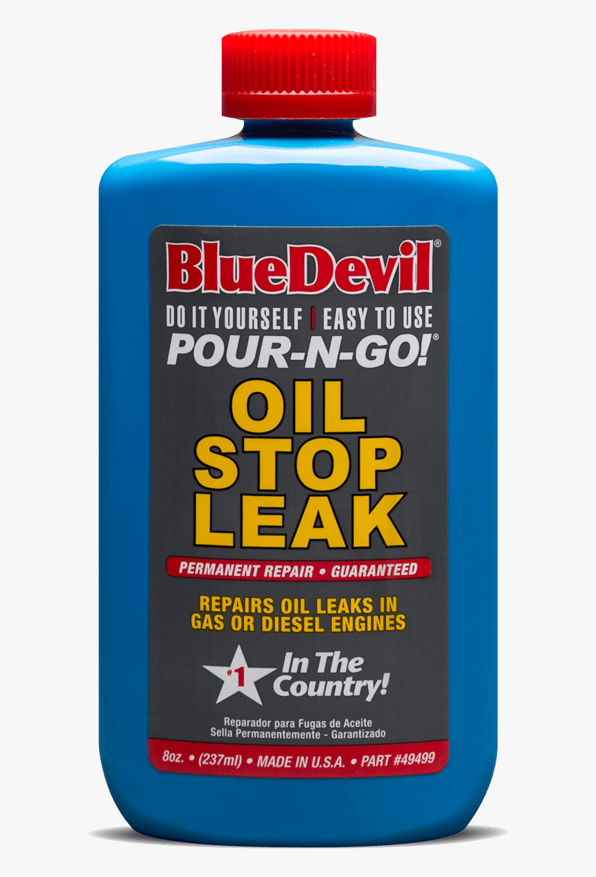 Stop leak. Stop Oil. Blue Devil Repair. Футболки Oil leak.