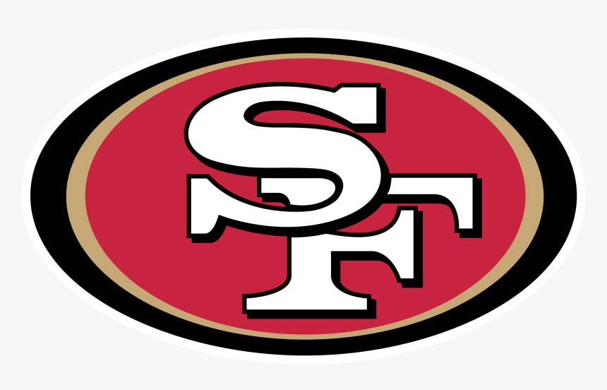 Madden Mobile Coins, Madden Coins, Madden, Nfl, National - San Francisco 49ers Logo, HD Png Download, Free Download