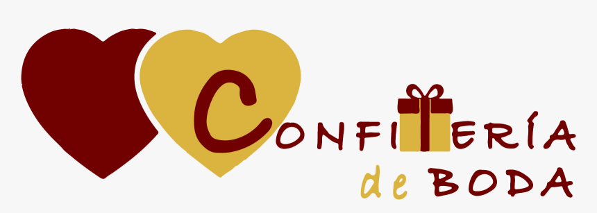 Confitería De Boda, HD Png Download, Free Download