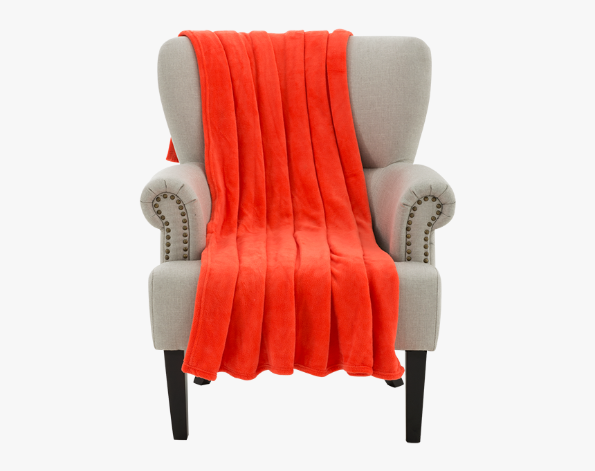 Sleeper Chair, HD Png Download, Free Download