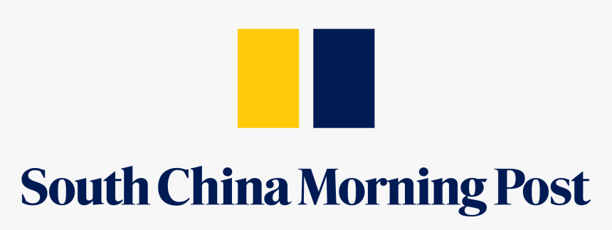 South China Morning Post Logo, HD Png Download, Free Download