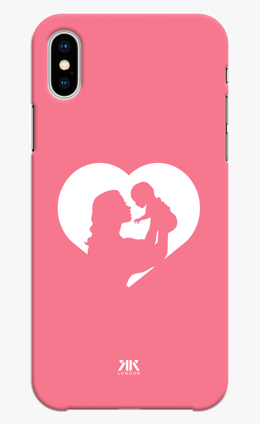 Mobile Phone Case, HD Png Download, Free Download