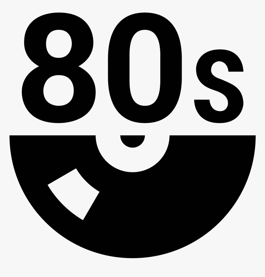 80-Е логотип. 80е надпись. Иконки 80 е. 80s иконки.