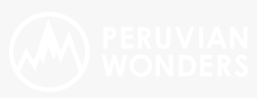 Peruvian Wonders - Graphics, HD Png Download, Free Download