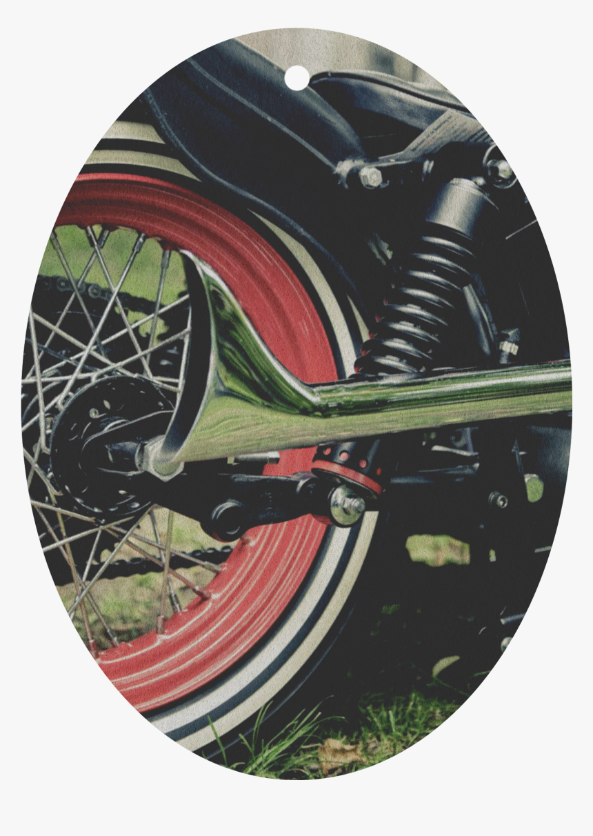 Motorcycle, HD Png Download, Free Download