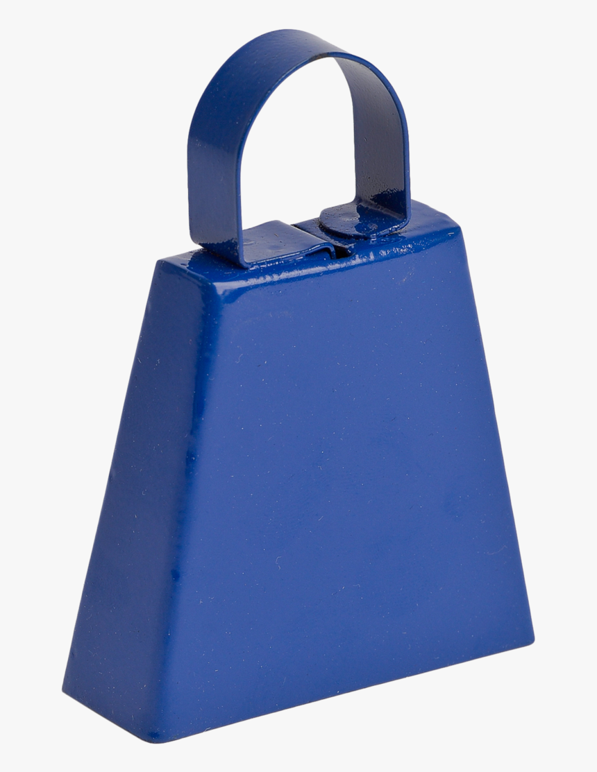 Cowbell, HD Png Download, Free Download