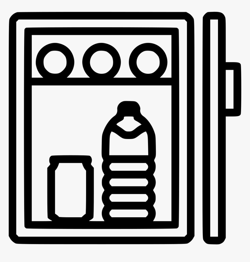 Bar Icon Png - Mini Bar Icon Png, Transparent Png, Free Download