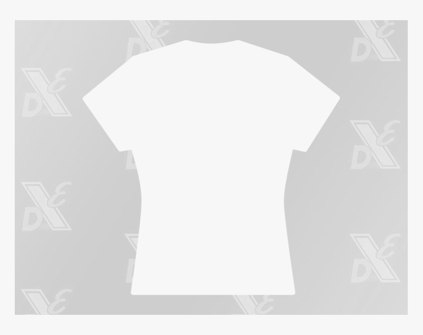 Active Shirt, HD Png Download, Free Download