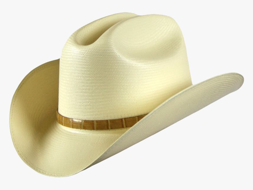 sombrero cowboy hat