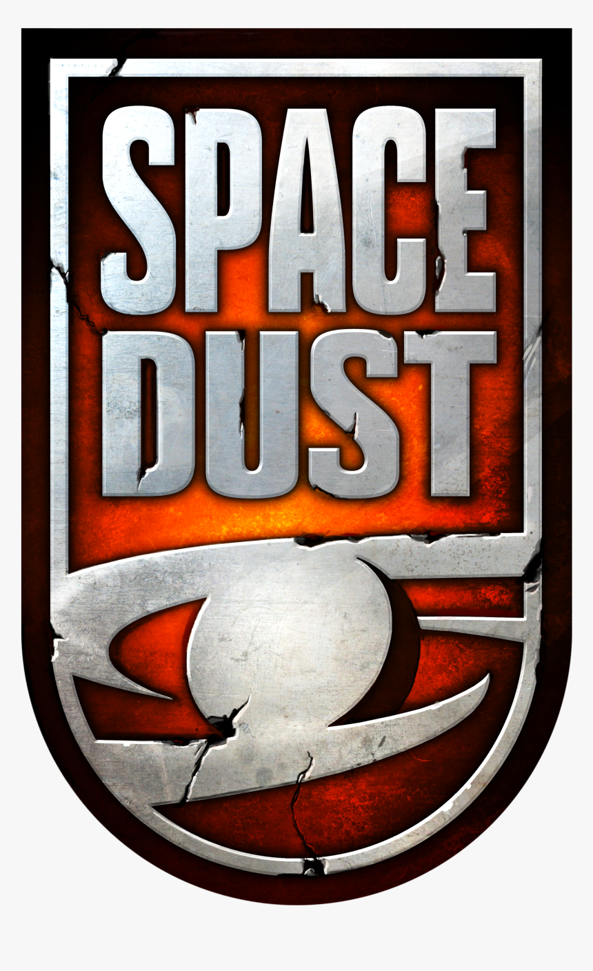 Space Dust Png, Transparent Png, Free Download