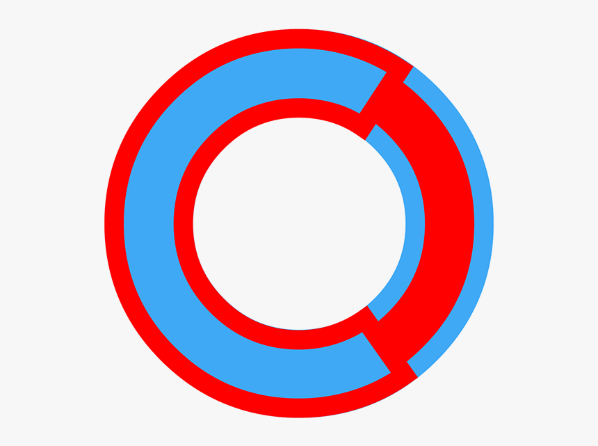 Circle, HD Png Download, Free Download