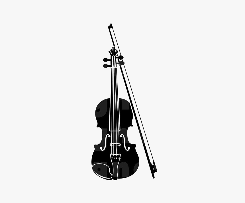 Violin Png, Transparent Png, Free Download