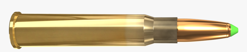 Bullets Png Image - Патрон Пнг, Transparent Png, Free Download