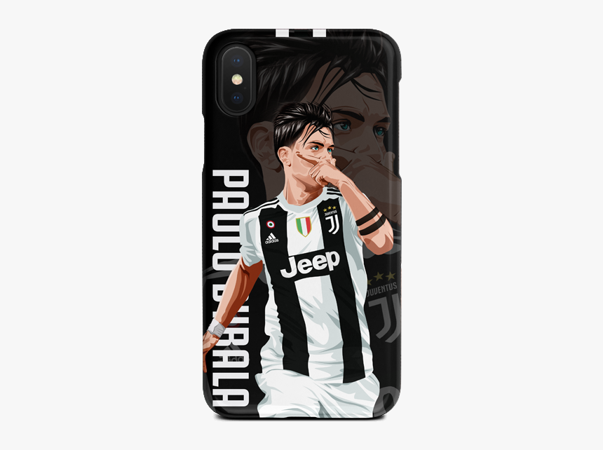 Mobile Phone Case, HD Png Download, Free Download