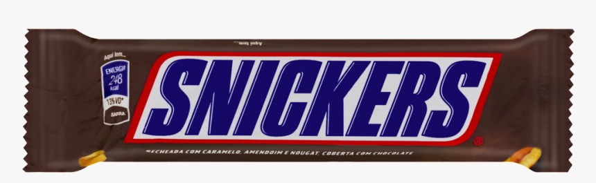 Snickers, HD Png Download, Free Download