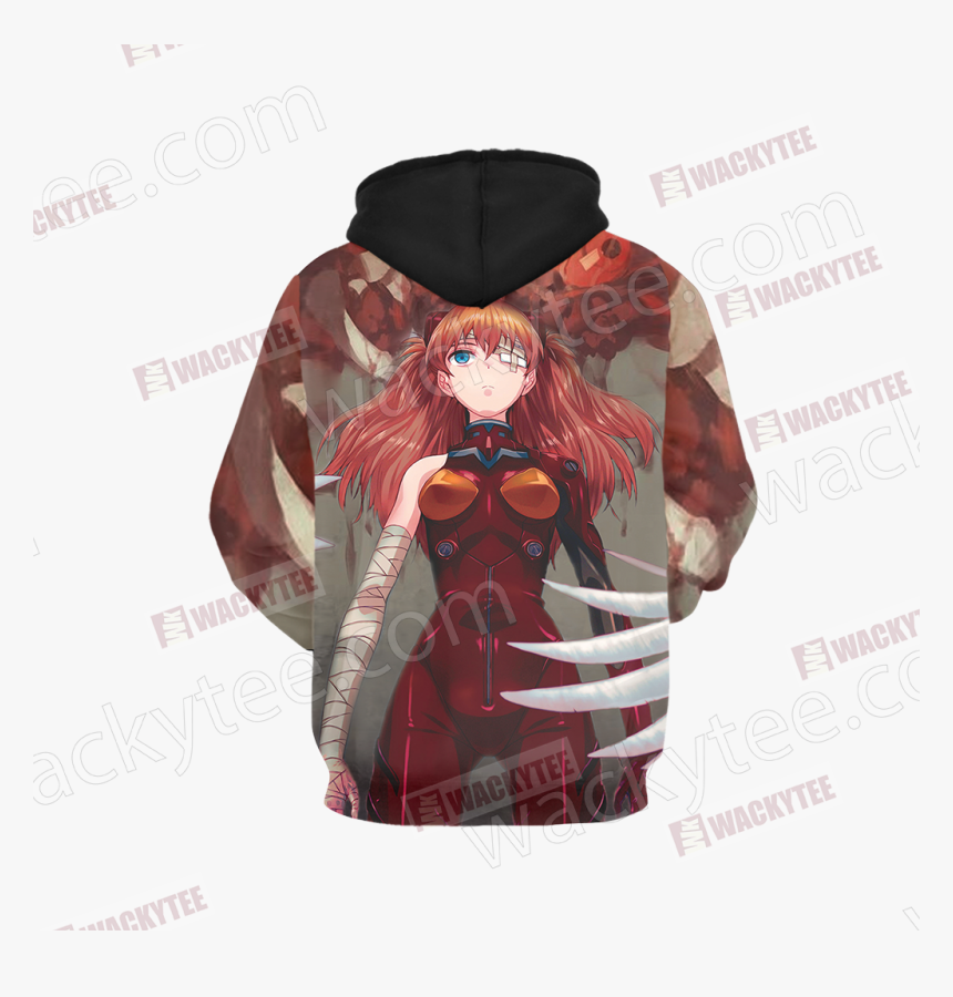 Hoodie, HD Png Download, Free Download