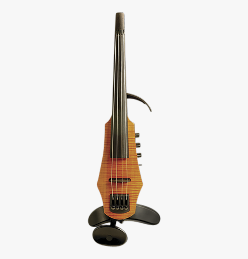 Violin - Ns Design Cr4 Violin, HD Png Download, Free Download