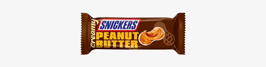 Snickers, HD Png Download, Free Download