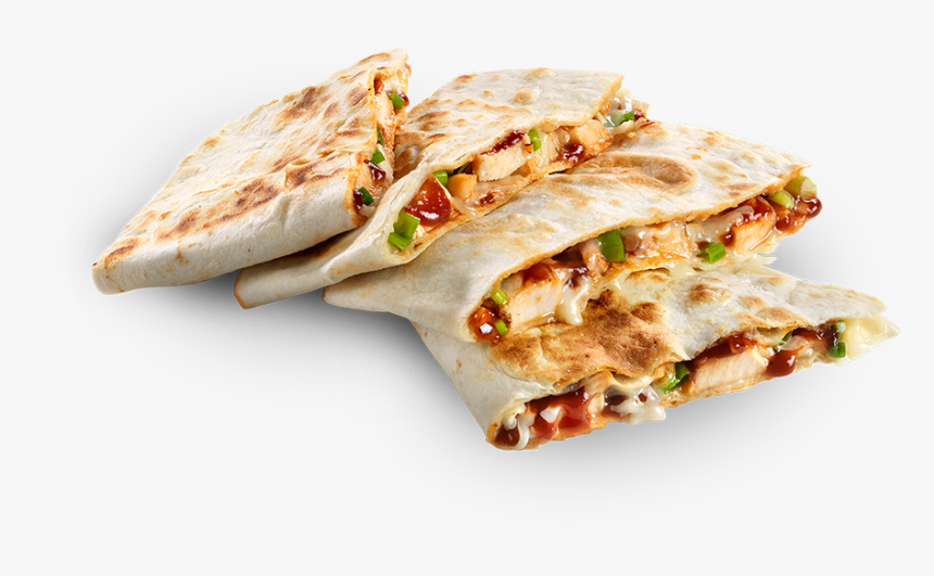 photo of quesadillas california tortilla classic quesadilla hd png download kindpng california tortilla classic quesadilla