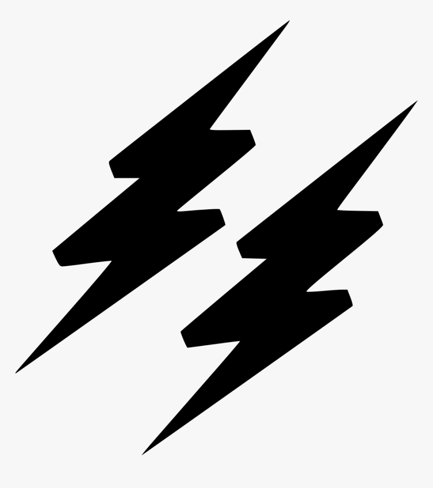 Lightening Ii - Electrical Design Png, Transparent Png, Free Download