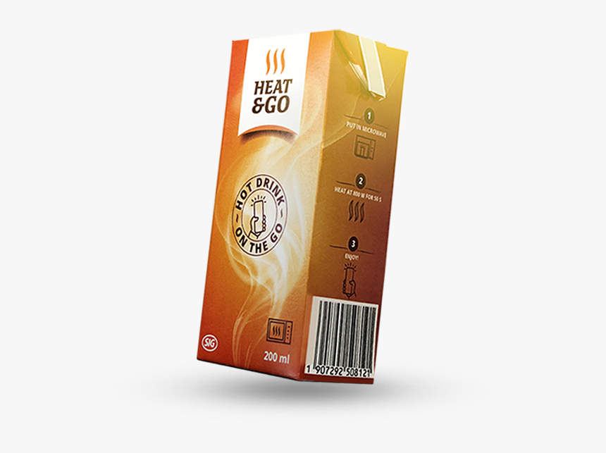 Carton, HD Png Download, Free Download