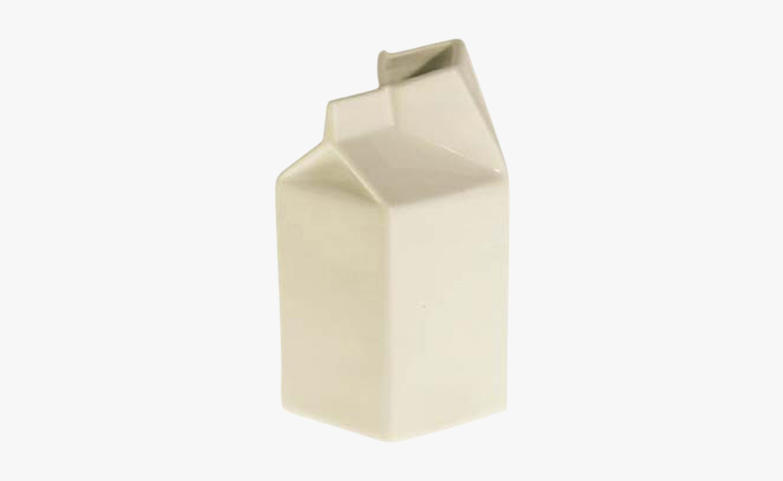 Carton, HD Png Download, Free Download