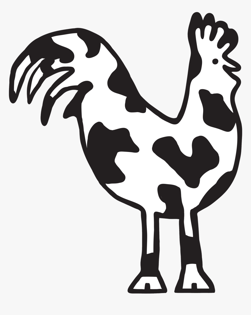 Rooster, HD Png Download, Free Download