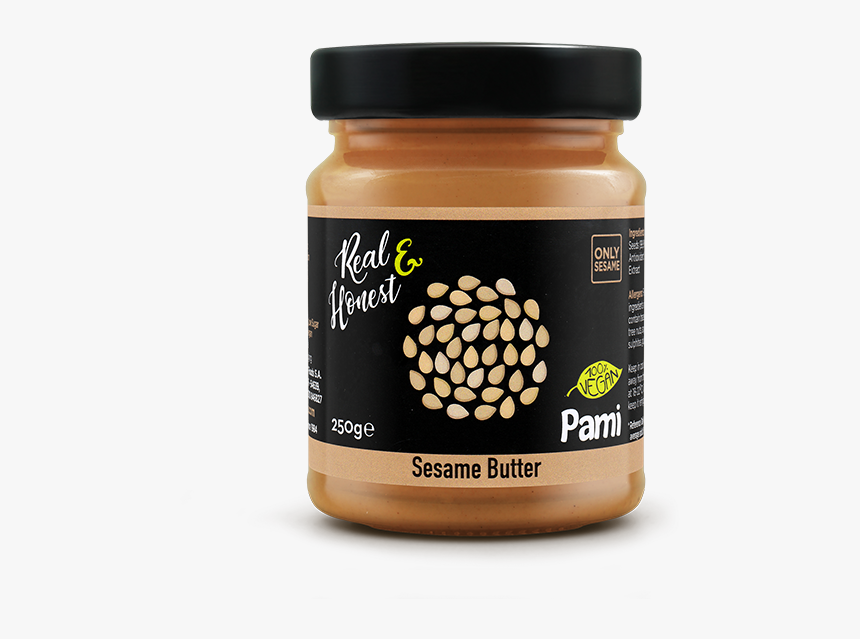 Sunflower Butter, HD Png Download, Free Download