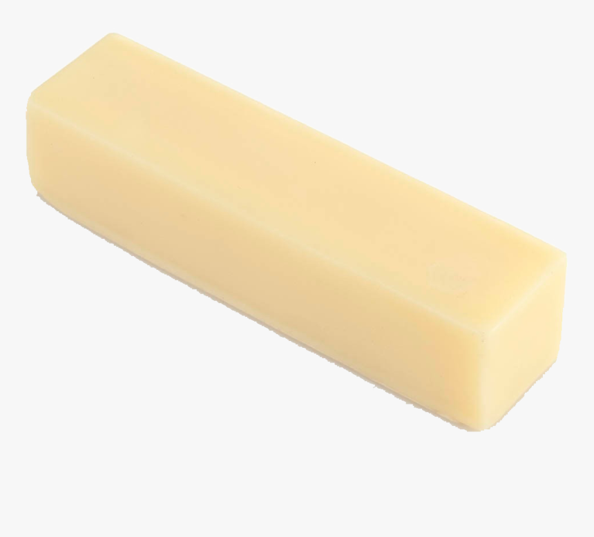 Creamy Butter Png Image File - Gruyère Cheese, Transparent Png, Free Download