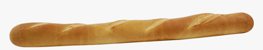 Thumb Image - Baguette .png, Transparent Png, Free Download