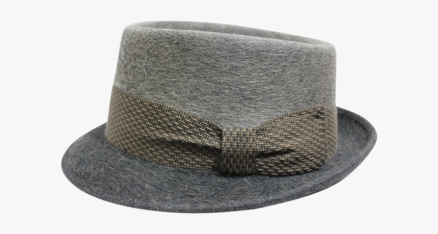 Cloche Hat, HD Png Download, Free Download