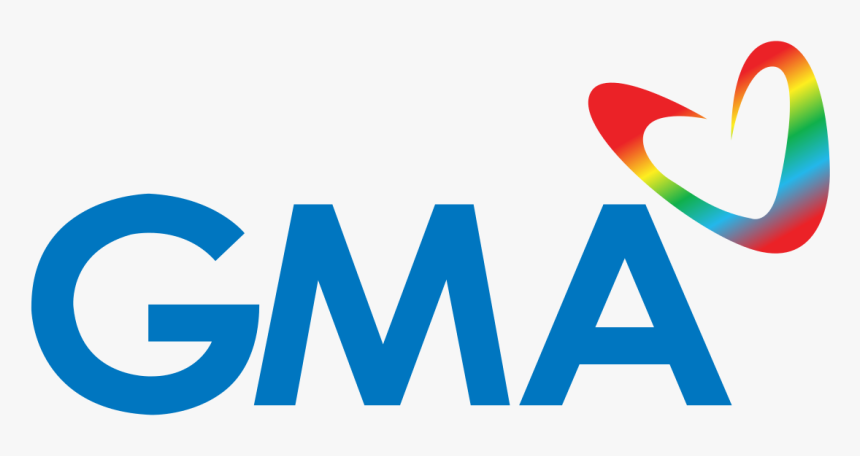 Gma Network Official Logo - Gma Logo Png, Transparent Png, Free Download