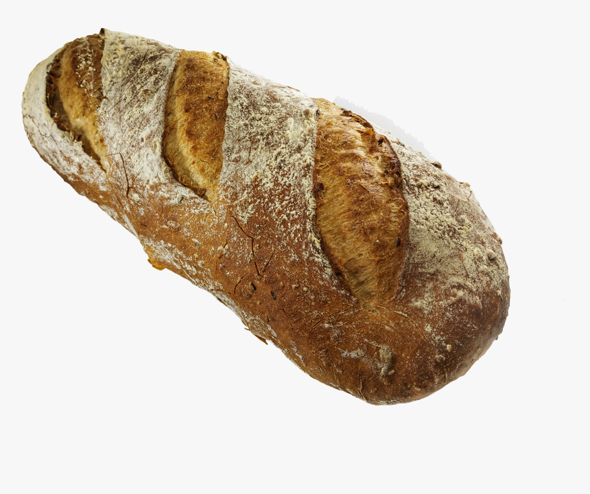 Sourdough, HD Png Download, Free Download