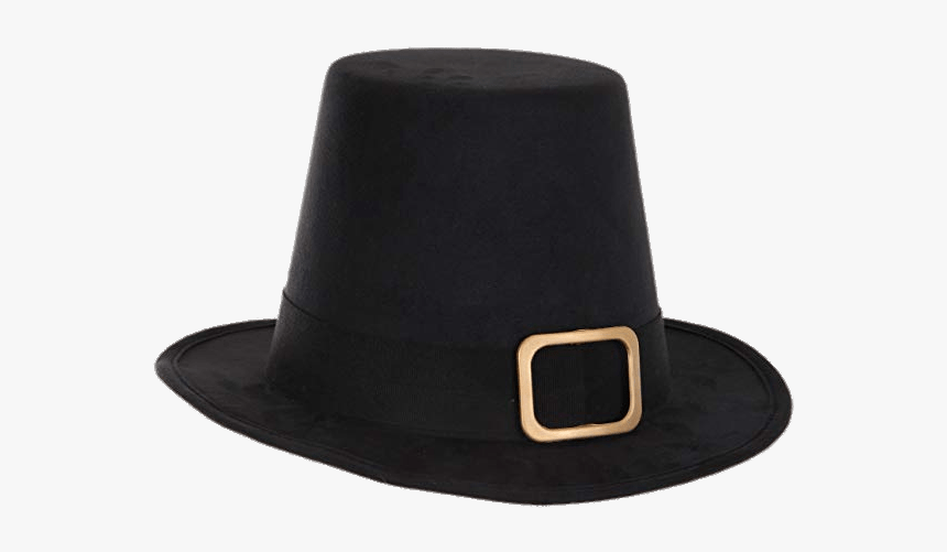 Fedora, HD Png Download, Free Download