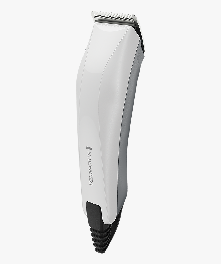 Cortadora De Cabello Remington Hc5120 Hd Png Download Kindpng - gratis hair gratis cabellos de roblox