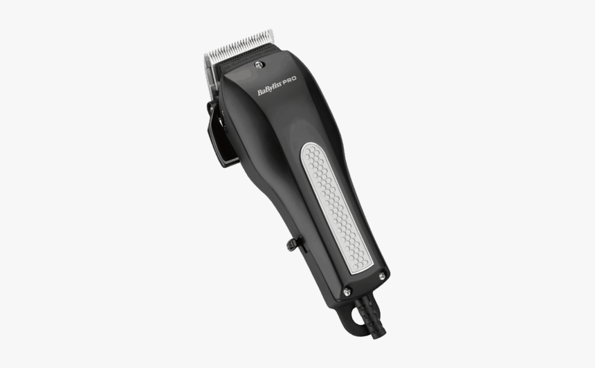 Hair Clipper, HD Png Download, Free Download